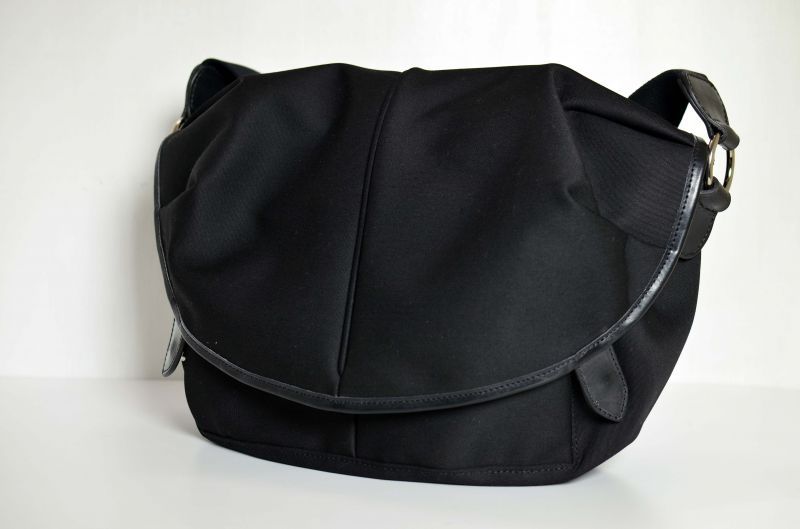 POKIT (ポキット) CAPUSULE MED [BLACK] が入荷しました