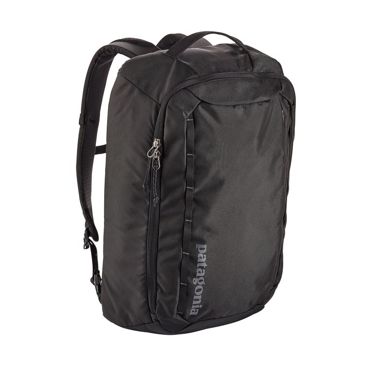 patagonia (パタゴニア) トレス・パック 25L [Black] が入荷しました
