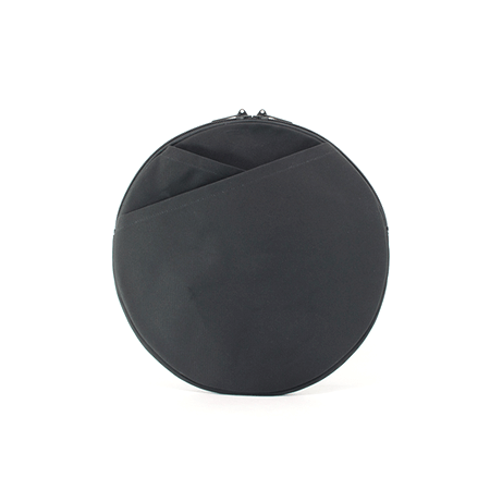 KaILI (カイリ) EN [black] が入荷しました