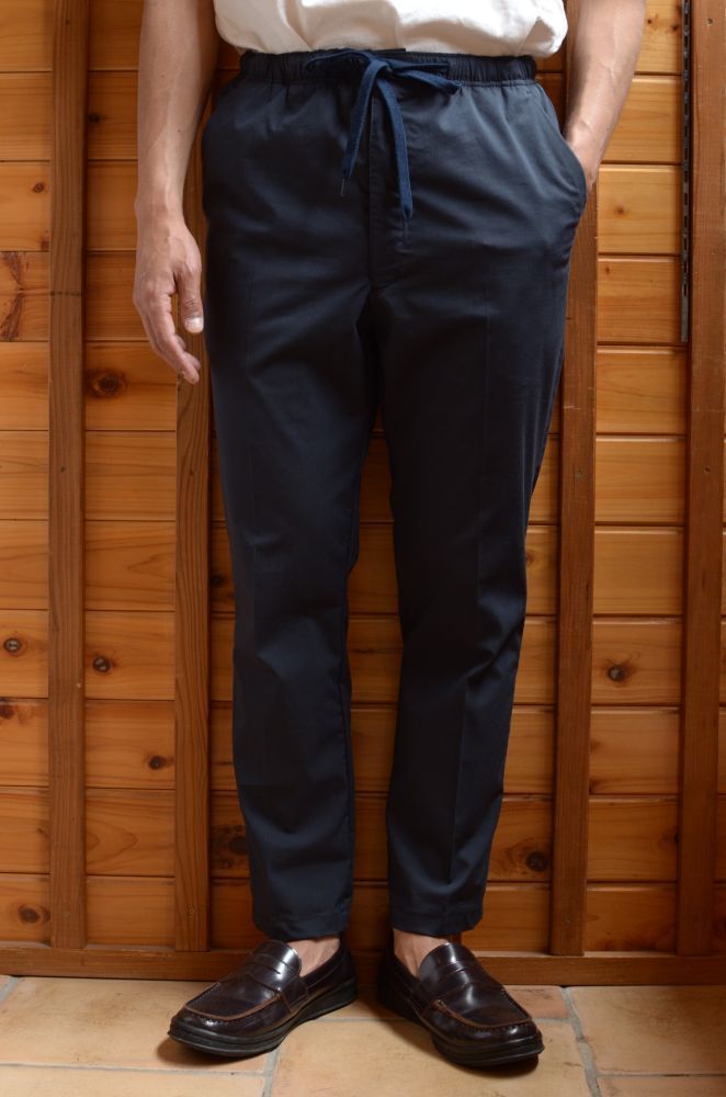 Niche. (ニッチ) Gaucho Easy Pants -Cool Max- が入荷しました。