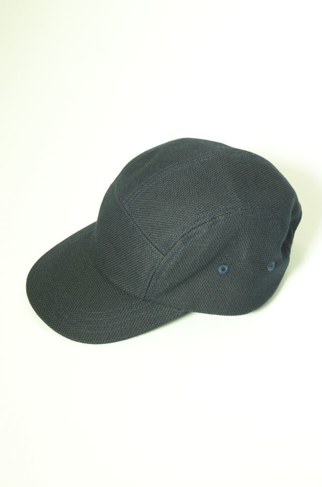 CURLY(カーリー）PROSPECT CAP 〔NAVY〕が入荷しました。