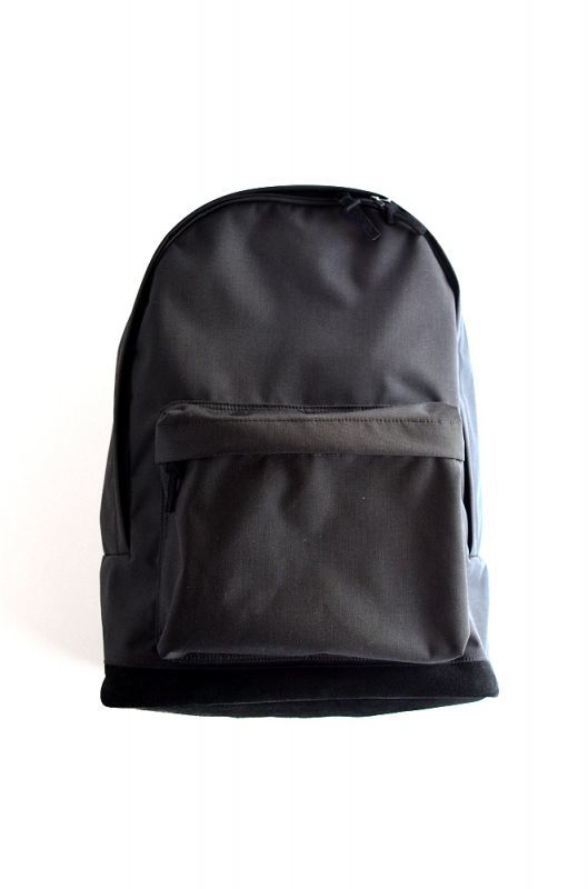 KaILI (カイリ) DP [black]が入荷しました。
