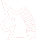 FC2