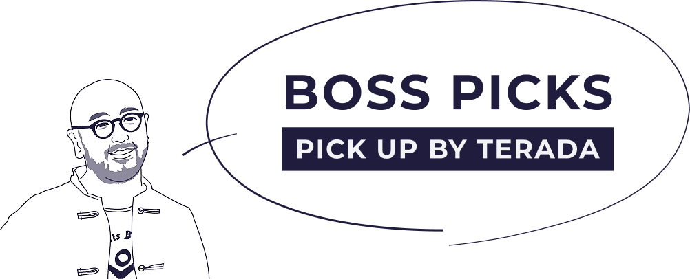 boss picks