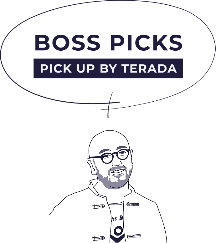 boss picks