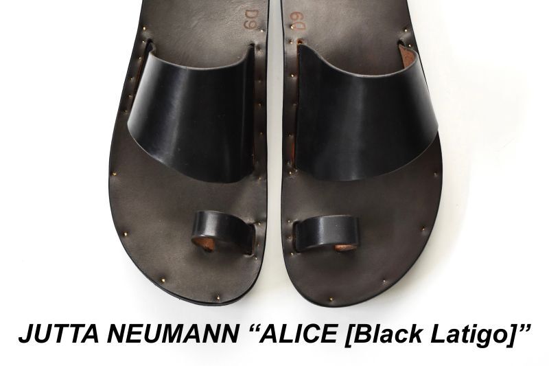 juttaneumann_black