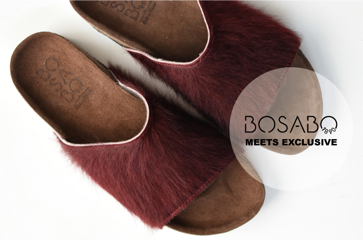bosabo