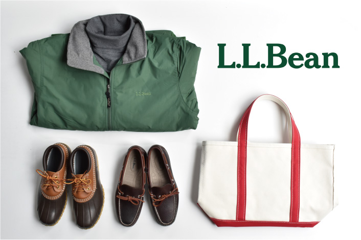llbean