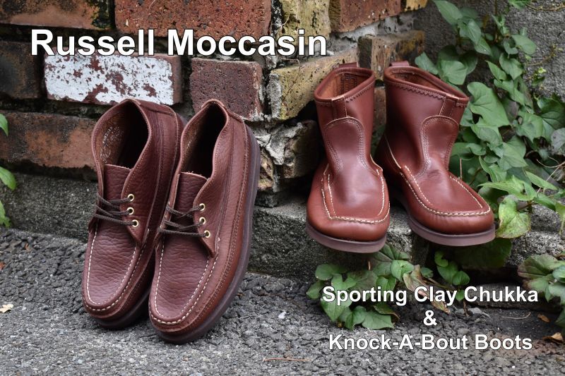 russellmoccasin