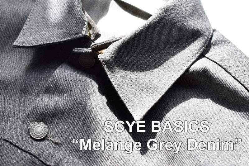 scye_greydenim