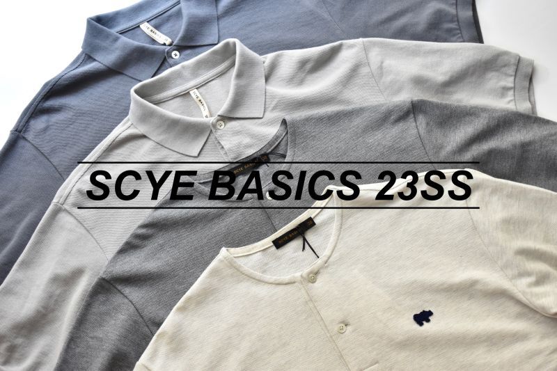 scye_polo