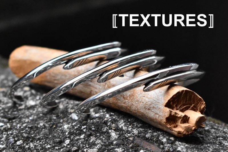 textures_brace