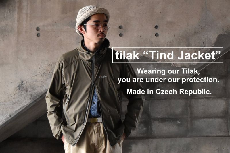 tilak_tind