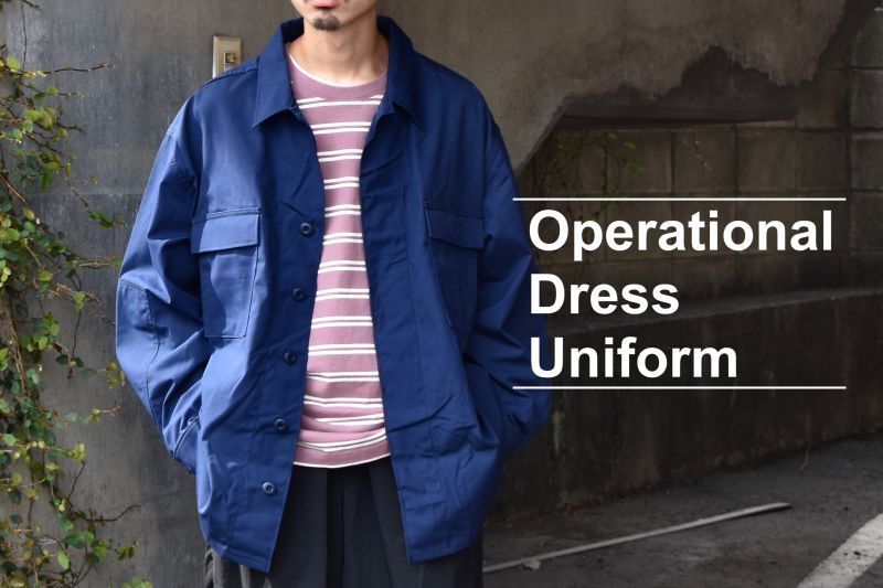 uscg_odu