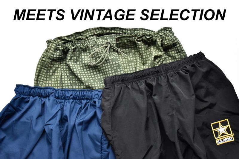 vintage_military
