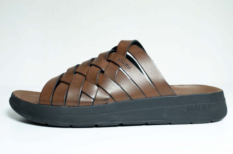 Malibu Sandals マリブサンダルズ Zuma Bison
