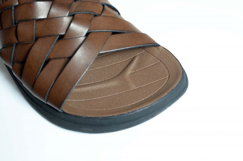 Malibu Sandals マリブサンダルズ Zuma Bison