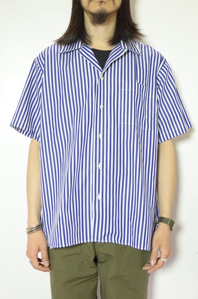 individualized shirts athletic fit