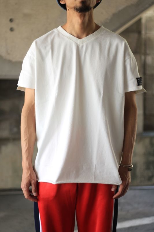 Rude Boy3 3専用 トレーナー Tシャツ E Tsurugi Jp