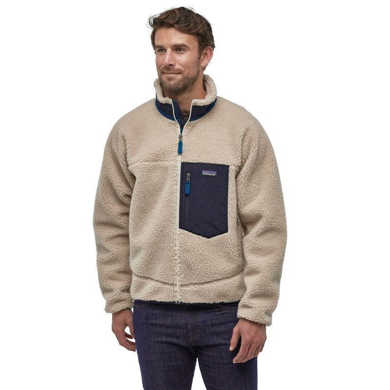 Patagonia パタゴニア レトロX ペリカン | hartwellspremium.com