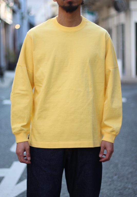 2021年最新海外 はらぺこあおむし ブルーナ パンツ 80㎝ 2枚
