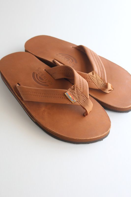 discount rainbow flip flops