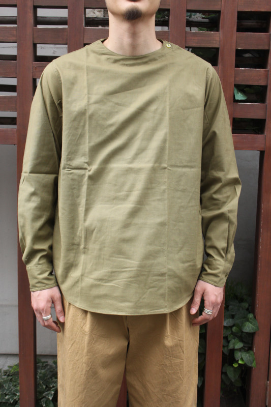 格安saleスタート チクマfreshymarine半袖シャツジャケットte1903 1 L 直送品 事務服ジャケット スラックス 男性用 Www Azns Org