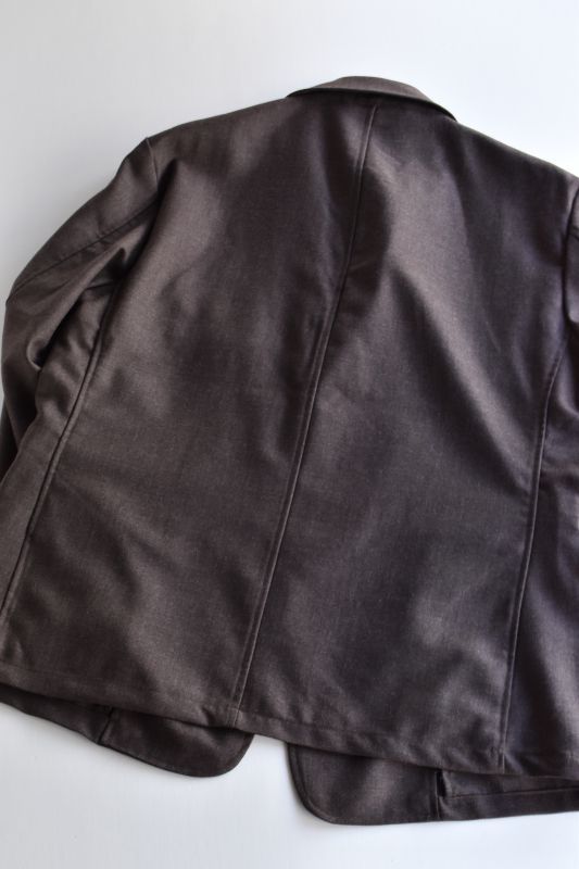 ADAN CORDURA NYCO 3B JKT | auriol-sa.com