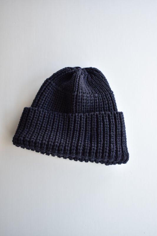 HIGHLAND 2000 (ハイランド 2000) 5GG HC Bob Cap [2-colors]