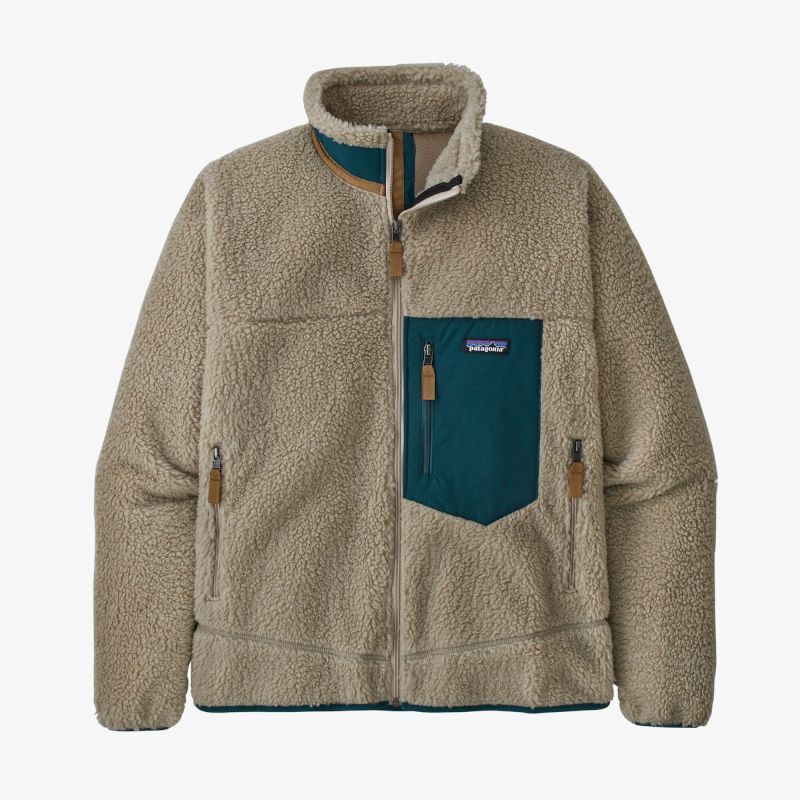 Patagonia パタゴニア メリノウールジップニットパーカー レディース 日本人気超絶の メリノウールジップニットパーカー