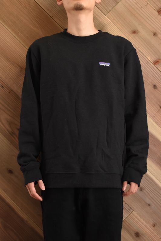 絶品 パタゴニア スウェット tdh-latinoamerica.de