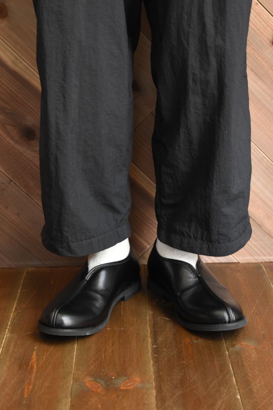 molle shoes モールシューズ カンフーシューズ | mdh.com.sa