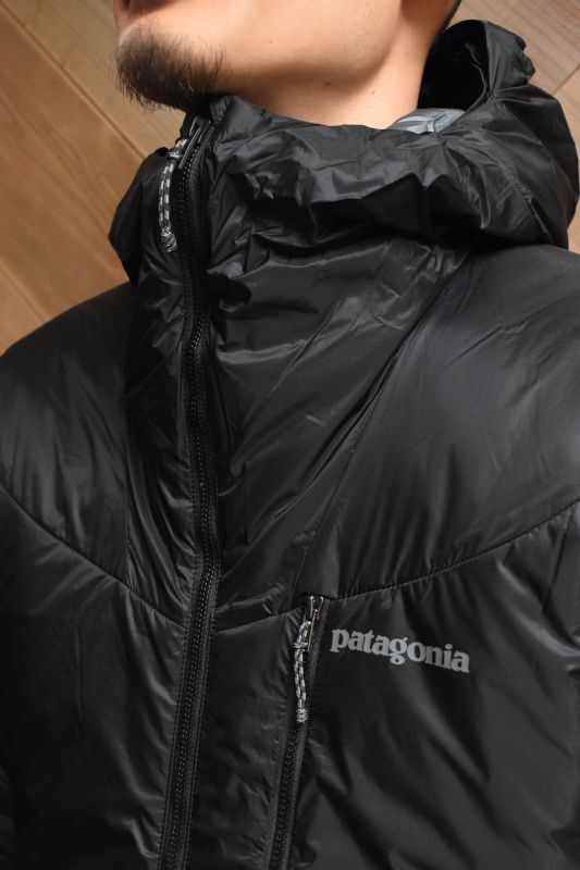 パタゴニア ダスパーカー patagonia - www.icaten.gob.mx