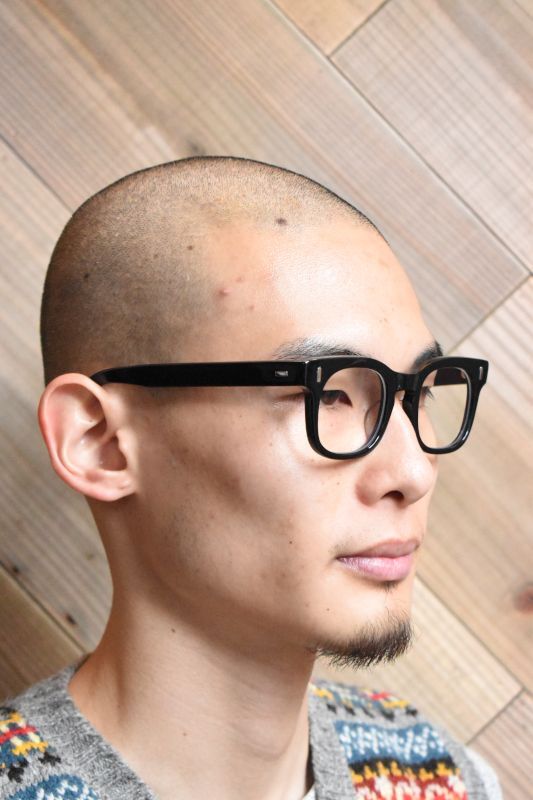 buddyOptical SUNY Sサイズ バディーオプティカル | hartwellspremium.com