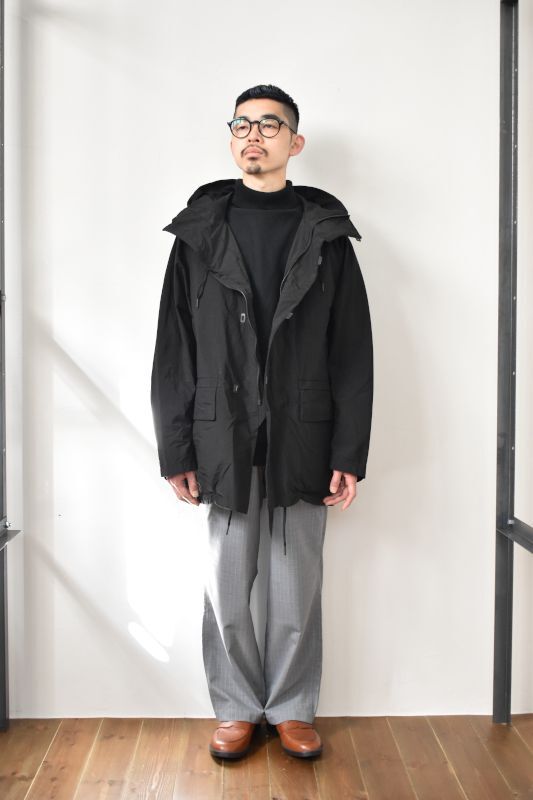 TEATORA SOUVENIR HUNTER M/L PACKABLE-
