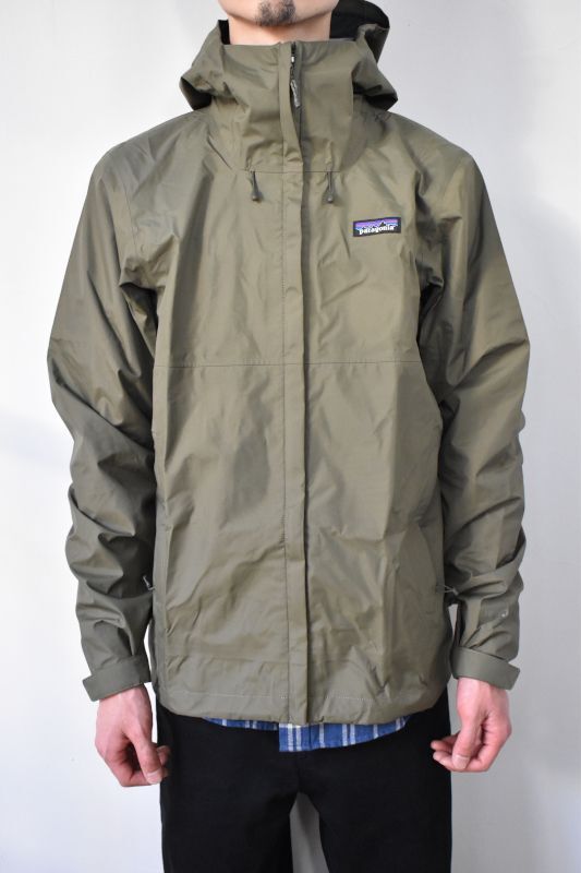 ちでお patagonia Sの通販 by 大仏殿's shop｜パタゴニアならラクマ