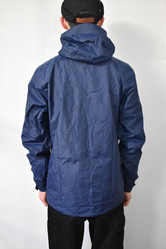 patagonia (パタゴニア) メンズ・トレントシェル3L・ジャケット 