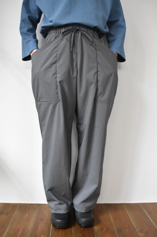 TEATORA DEVICE CRUISER F/L/W DOCTOROID | angelesojeda.com