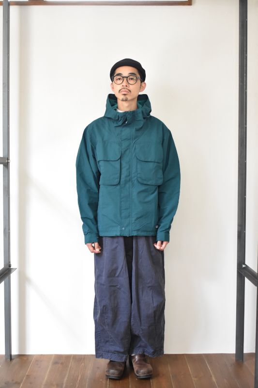 patagonia パタゴニア ジャケット