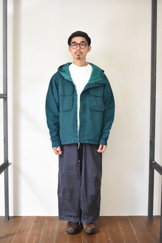 17150円オンライン ショッピング 祝開店！大放出セール開催中 定価以下