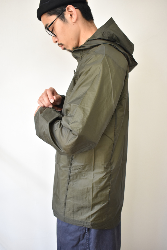 が大特価！が大特価！Patagoniaメンズフーディーニジャケット アウター