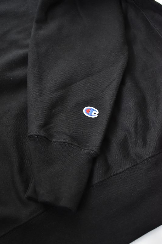Reverse weave deals champion hoodie sale