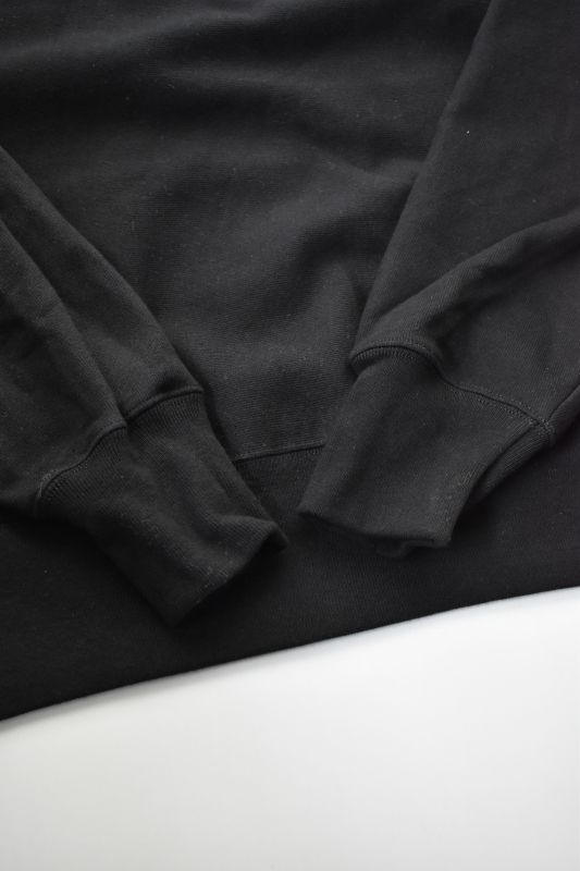 Champion hoodie reverse weave sale shop