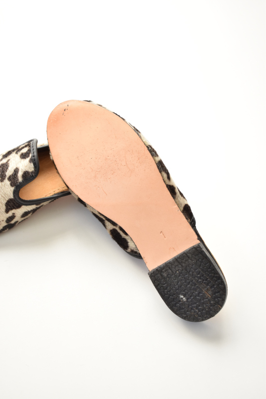 激安通販新作 NELSON ネルソン サボサンダル kids-nurie.com