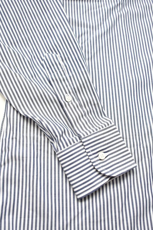 INDIVIDUALIZED SHIRTS (インディビジュアライズドシャツ) Bengal INDIVIDUALIZED SHIRTS (インディビジュアライズドシャツ) Bengal