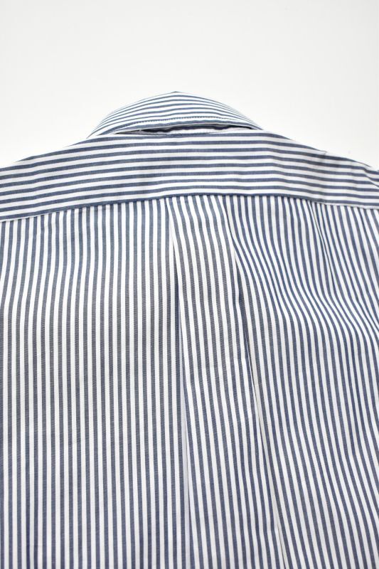 INDIVIDUALIZED SHIRTS (インディビジュアライズドシャツ) Bengal INDIVIDUALIZED SHIRTS (インディビジュアライズドシャツ) Bengal