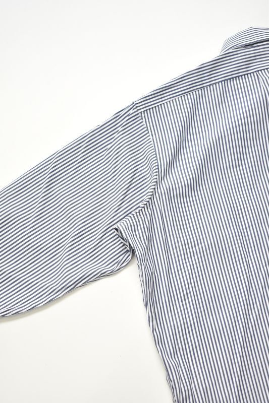 INDIVIDUALIZED SHIRTS (インディビジュアライズドシャツ) Bengal INDIVIDUALIZED SHIRTS (インディビジュアライズドシャツ) Bengal