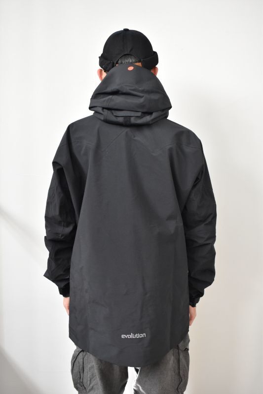 お買物マラソン最大1000円OFFクーポンあり 【GW限定価格】Tilak (ティ