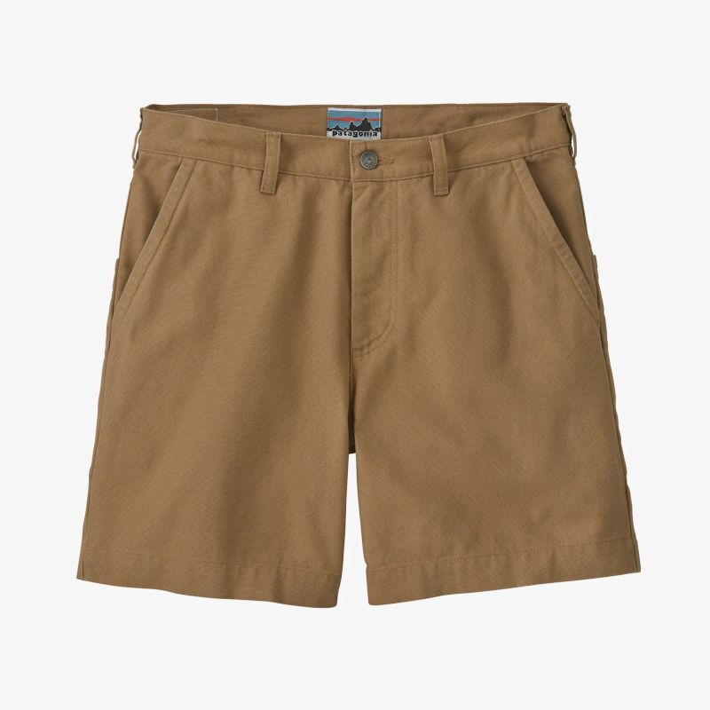 patagoniaパタゴニア パンツ   メンズ32サイズ