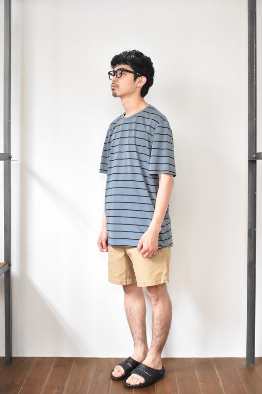 パタゴニア Chillybin Shirt S OXL 2013